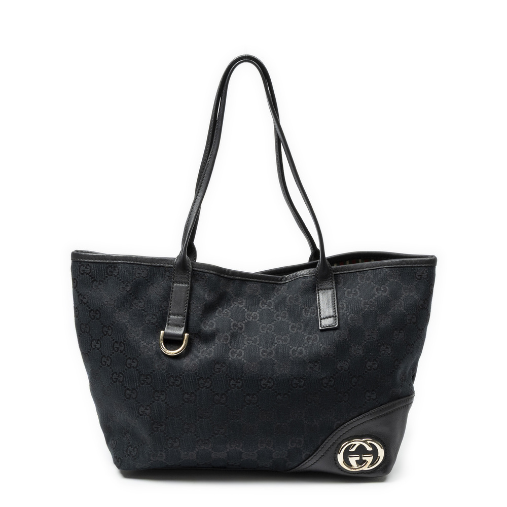 Gucci Small Britt